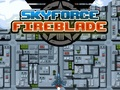 Joc Skyforce FireBlade en línia