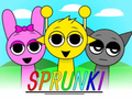 Joc Esprunki en línia