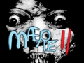 Joc Maere II en línia