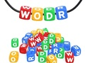 Joc Wodr en línia