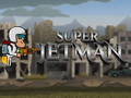 Joc Super Jetman en línia