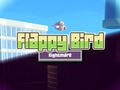 Joc Malson Flappy Bird  en línia
