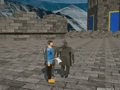Joc Vel de xiuxiueigs  en línia