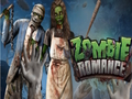 Joc Romanç de zombis  en línia
