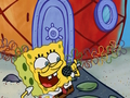 Joc Enfrontament clàssic de Bob Esponja de FNF  en línia