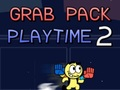 Joc Grab Pack Playtime 2 Pro en línia