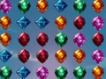 Joc Diamant de vidre  en línia