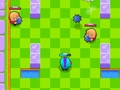 Joc Heroi de Brawl en línia