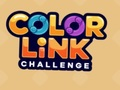 Joc Colle Link Challenge en línia