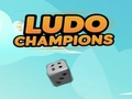 Joc Ludo Campions  en línia