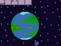 Joc Planet Clicker en línia