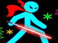 Joc Stickman Fight Pro en línia