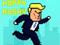 Joc Hoppy Rushy en línia