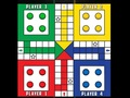 Joc Ludo Brawl en línia
