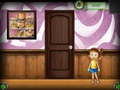 Joc Amgel Kids Room Escape 243 en línia