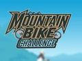 Joc Repte de BTT  en línia