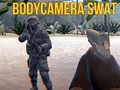 Joc Bodycamera Swat en línia
