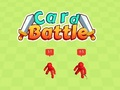 Joc Batalla de cartes  en línia