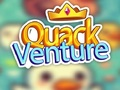 Joc Quackventure en línia
