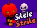 Joc Skelestrike en línia