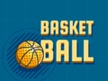 Joc Bàsquet  en línia