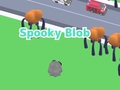 Joc Blob fantasmagòric  en línia