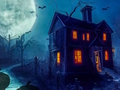 Joc Mystery Castle Escape 10 en línia