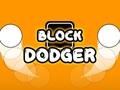 Joc Block Dodger en línia