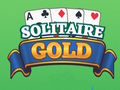 Joc Solitari d'or  en línia