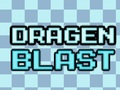 Joc Blast Dragen en línia
