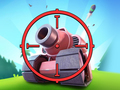Joc Sniper Sniper 3D en línia