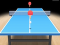 Joc Batalla de Ping Pong - Tennis taula  en línia