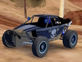 Joc Racing offroad buggy en línia