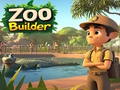 Joc Constructor de zoològics  en línia