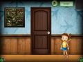 Joc Amgel Kids Room Escape 245 en línia
