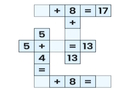 Joc Riddlemath en línia
