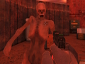 Joc Super Zombie Shooter en línia