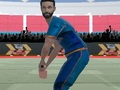 Joc PowerPlay de cricket en línia