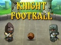 Joc Knight Football en línia