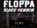 Joc Floppa terror de por  en línia