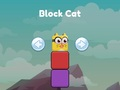 Joc Bloc Cat  en línia