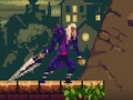 Joc No-A-Vania  en línia