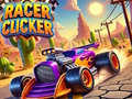 Joc Racer Clicker en línia