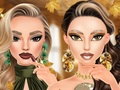 Joc Gala Glam de tardor  en línia