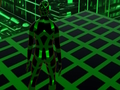Joc Matrix Escape en línia