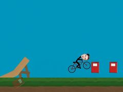 Joc Rider ràpid en línia