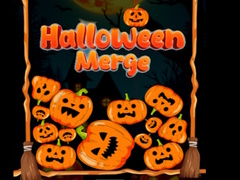 Joc Combinació de Halloween  en línia