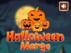 Joc Combinació de Halloween  en línia