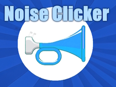 Joc Soroll Clicker en línia