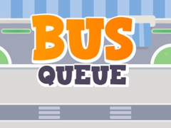 Joc Cua d'autobús  en línia
